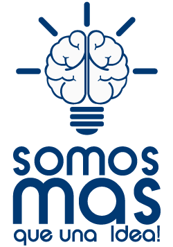 diseño web bogotá